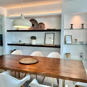 https://vila-meluna.hotelaalgarve.com