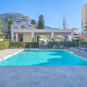https://casa-hoyo-nueve-alhaurn-golf-alhaurn-el-grande.es-andalucia.com