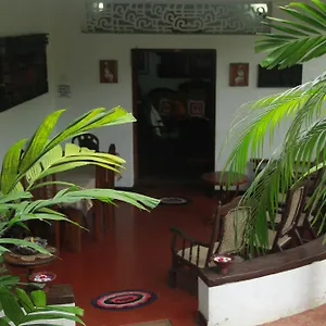 https://kandyan-house.kandyhotelsnow.com