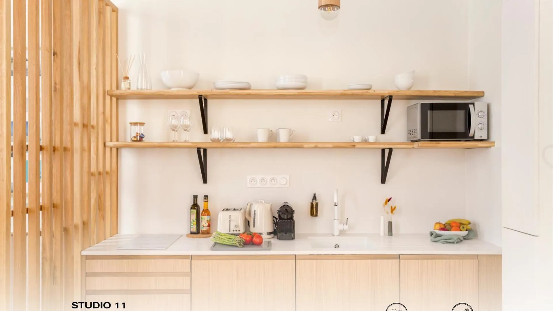 Apartmán Beauquartier - Marais, Pastourelle Paříž Francie
