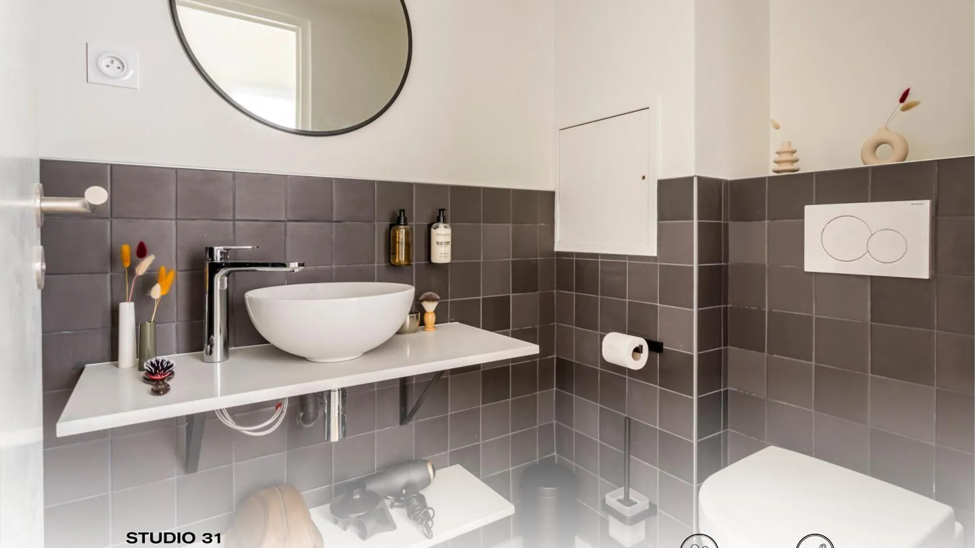 Beauquartier - Marais, Pastourelle Daire Paris